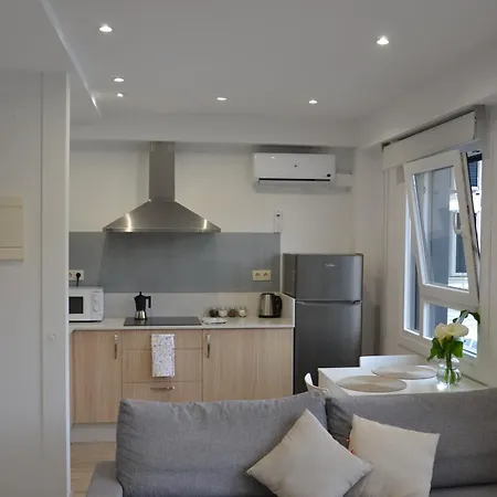 Avio * Santiago de Compostela